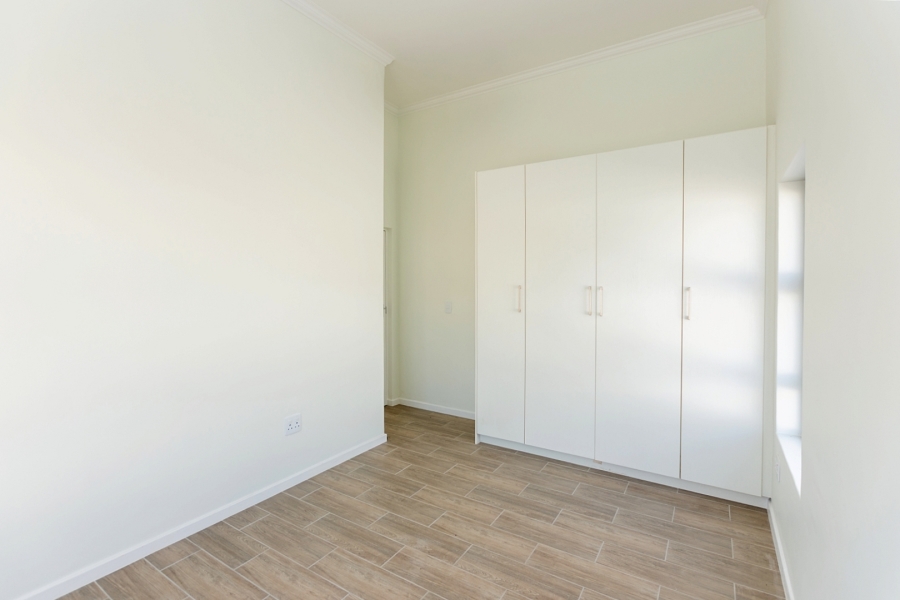 2 Bedroom Property for Sale in Velddrif Western Cape